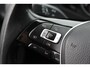 Volkswagen Transporter 2.0 TDI 204Pk L2H1 DC Highline | Camera | Android auto Apple Carplay