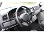 Volkswagen Transporter 2.0 TDI 204Pk L2H1 DC Highline | Camera | Android auto Apple Carplay