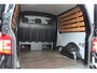 Volkswagen Transporter 2.0 TDI 204Pk L2H1 DC Highline | Camera | Android auto Apple Carplay