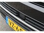 Volkswagen Transporter 2.0 TDI 204Pk L2H1 DC Highline | Camera | Android auto Apple Carplay