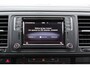 Volkswagen Transporter 2.0 TDI 204Pk L2H1 DC Highline | Camera | Android auto Apple Carplay