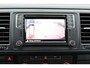 Volkswagen Transporter 2.0 TDI 204Pk L2H1 DC Highline | Camera | Android auto Apple Carplay