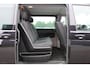 Volkswagen Transporter 2.0 TDI 204Pk L2H1 DC Highline | Camera | Android auto Apple Carplay