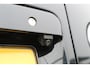 Volkswagen Transporter 2.0 TDI 204Pk L2H1 DC Highline | Camera | Android auto Apple Carplay