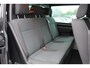 Volkswagen Transporter 2.0 TDI 204Pk L2H1 DC Highline | Camera | Android auto Apple Carplay