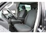 Volkswagen Transporter 2.0 TDI 204Pk L2H1 DC Highline | Camera | Android auto Apple Carplay