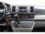 Volkswagen Transporter 2.0 TDI 204Pk L2H1 DC Highline | Camera | Android auto Apple Carplay