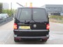 Volkswagen Transporter 2.0 TDI 204Pk L2H1 DC Highline | Camera | Android auto Apple Carplay