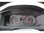 Volkswagen Transporter 2.0 TDI 204Pk L2H1 DC Highline | Camera | Android auto Apple Carplay