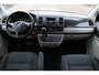 Volkswagen Transporter 2.0 TDI 204Pk L2H1 DC Highline | Camera | Android auto Apple Carplay