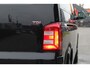 Volkswagen Transporter 2.0 TDI 204Pk L2H1 DC Highline | Camera | Android auto Apple Carplay