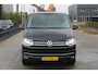 Volkswagen Transporter 2.0 TDI 204Pk L2H1 DC Highline | Camera | Android auto Apple Carplay