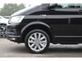 Volkswagen Transporter 2.0 TDI 204Pk L2H1 DC Highline | Camera | Android auto Apple Carplay