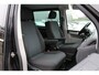 Volkswagen Transporter 2.0 TDI 204Pk L2H1 DC Highline | Camera | Android auto Apple Carplay
