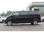 Volkswagen Transporter 2.0 TDI 204Pk L2H1 DC Highline | Camera | Android auto Apple Carplay