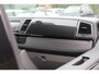 Volkswagen Transporter 2.0 TDI 204Pk L2H1 DC Highline | Camera | Android auto Apple Carplay