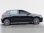 Volkswagen Polo 1.0 TSI Comfortline | Cruise Control | Apple carplay / Android auto | 12 maanden BOVAG garantie