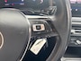 Volkswagen Polo 1.0 TSI Comfortline | Cruise Control | Apple carplay / Android auto | 12 maanden BOVAG garantie