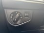 Volkswagen Polo 1.0 TSI Comfortline | Cruise Control | Apple carplay / Android auto | 12 maanden BOVAG garantie