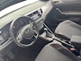 Volkswagen Polo 1.0 TSI Comfortline | Cruise Control | Apple carplay / Android auto | 12 maanden BOVAG garantie