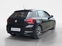 Volkswagen Polo 1.0 TSI Comfortline | Cruise Control | Apple carplay / Android auto | 12 maanden BOVAG garantie
