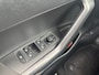 Volkswagen Polo 1.0 TSI Comfortline | Cruise Control | Apple carplay / Android auto | 12 maanden BOVAG garantie