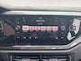 Volkswagen Polo 1.0 TSI Comfortline | Cruise Control | Apple carplay / Android auto | 12 maanden BOVAG garantie