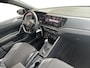 Volkswagen Polo 1.0 TSI Comfortline | Cruise Control | Apple carplay / Android auto | 12 maanden BOVAG garantie