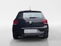 Volkswagen Polo 1.0 TSI Comfortline | Cruise Control | Apple carplay / Android auto | 12 maanden BOVAG garantie
