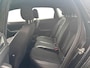Volkswagen Polo 1.0 TSI Comfortline | Cruise Control | Apple carplay / Android auto | 12 maanden BOVAG garantie