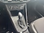 Volkswagen Polo 1.0 TSI Comfortline | Cruise Control | Apple carplay / Android auto | 12 maanden BOVAG garantie