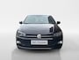 Volkswagen Polo 1.0 TSI Comfortline | Cruise Control | Apple carplay / Android auto | 12 maanden BOVAG garantie