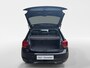 Volkswagen Polo 1.0 TSI Comfortline | Cruise Control | Apple carplay / Android auto | 12 maanden BOVAG garantie
