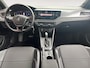 Volkswagen Polo 1.0 TSI Comfortline | Cruise Control | Apple carplay / Android auto | 12 maanden BOVAG garantie