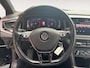 Volkswagen Polo 1.0 TSI Comfortline | Cruise Control | Apple carplay / Android auto | 12 maanden BOVAG garantie