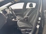Volkswagen Polo 1.0 TSI Comfortline | Cruise Control | Apple carplay / Android auto | 12 maanden BOVAG garantie