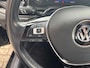 Volkswagen Polo 1.0 TSI Comfortline | Cruise Control | Apple carplay / Android auto | 12 maanden BOVAG garantie