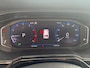 Volkswagen Polo 1.0 TSI Comfortline | Cruise Control | Apple carplay / Android auto | 12 maanden BOVAG garantie
