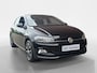 Volkswagen Polo 1.0 TSI Comfortline | Cruise Control | Apple carplay / Android auto | 12 maanden BOVAG garantie