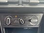 Volkswagen Polo 1.0 TSI Comfortline | Cruise Control | Apple carplay / Android auto | 12 maanden BOVAG garantie