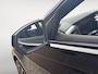 Volkswagen Polo 1.0 TSI Comfortline | Cruise Control | Apple carplay / Android auto | 12 maanden BOVAG garantie