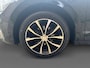 Volkswagen Polo 1.0 TSI Comfortline | Cruise Control | Apple carplay / Android auto | 12 maanden BOVAG garantie