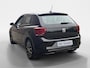 Volkswagen Polo 1.0 TSI Comfortline | Cruise Control | Apple carplay / Android auto | 12 maanden BOVAG garantie