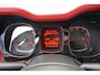 Fiat Panda 0.9 TwinAir Lounge Airco BT Trekhaak