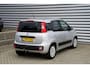 Fiat Panda 0.9 TwinAir Lounge Airco BT Trekhaak