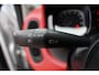 Fiat Panda 0.9 TwinAir Lounge Airco BT Trekhaak