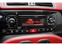 Fiat Panda 0.9 TwinAir Lounge Airco BT Trekhaak