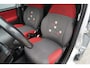 Fiat Panda 0.9 TwinAir Lounge Airco BT Trekhaak