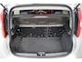 Fiat Panda 0.9 TwinAir Lounge Airco BT Trekhaak