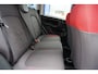 Fiat Panda 0.9 TwinAir Lounge Airco BT Trekhaak